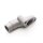 Inlet manifold SH1/20, TV 175 Series 3 refurbished