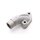 Inlet manifold SH1/20 SX/TV 200 refurbished