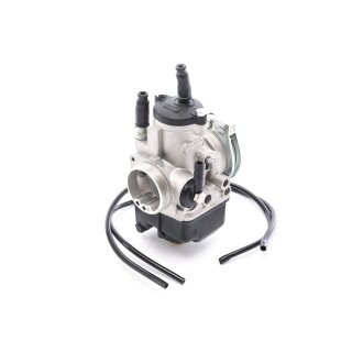 Carburettor "DELLORTO" PHBH 30 AS (clamp-on)