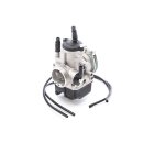 Carburettor "DELLORTO" PHBH 30 AS (clamp-on)