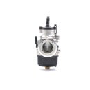 Carburettor "DELLORTO" PHBH 30 AS (clamp-on)