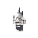 Carburettor "DELLORTO" PHBH 30 AS (clamp-on)