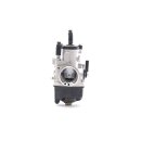 Carburettor "DELLORTO" PHBH 30 AS (clamp-on)