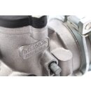 Carburettor "DELLORTO" PHBH 30 AS (clamp-on)