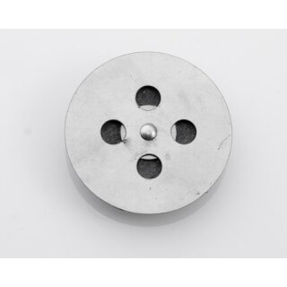 Airhose valve Series 1-3