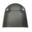 Air scoop DL/GP 150/200