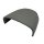 Air scoop DL/GP 150/200