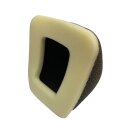 Airfilter -MB- Series 1-3/DL/GP