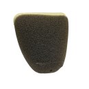 Airfilter -MB- Series 1-3/DL/GP