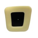 Airfilter -MB- Series 1-3/DL/GP
