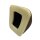 Airfilter -MB- Series 1-3/DL/GP
