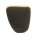 Airfilter -MB- Series 1-3/DL/GP