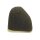 Luftfilter -MB- Serie 1-3/DL/GP