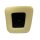 Luftfilter -MB- Serie 1-3/DL/GP
