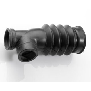 Air inlet hose Serie 1/2 (no Framebreather!)