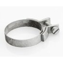 Airhose clamp J50-125 (small)