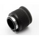 Luftfilter RAMAIR Ø=52mm, L=65mm