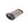 Airfilter BGM Pro Series 3/DL/GP -washable-
