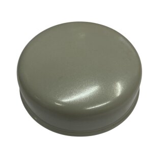 Airfilter A/B /C/D 125 (till 1955)