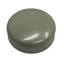 Airfilter A/B /C/D 125 (till 1955)