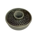 Airfilter A/B /C/D 125 (till 1955)