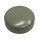Luftfilter A/B/C/D 125 (bis Bj. 1955)