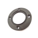 Drive side oilseal retaining plate Series 1-3