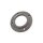 Drive side oilseal retaining plate Series 1-3