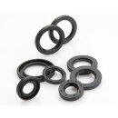 Inner magneto oil seal Series 2-3