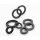 Drive side oil seal Series 1-3