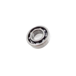 Gear Cluster Bearing SCOOTOPIA Series 1-3