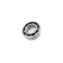 Gear Cluster Bearing SCOOTOPIA Series 1-3