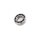 Gear Cluster Bearing SCOOTOPIA Series 1-3