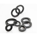 Front axle oil seal Series...