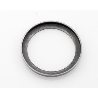 L-Ring im Maghousing Serie 1-3/DL/GP