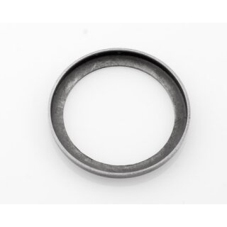 L-Ring (seal retainer) Series -/DL/GP