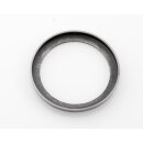 L-Ring im Maghousing Serie 1-3/DL/GP