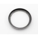 L-Ring (seal retainer) Series -/DL/GP