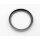 L-Ring im Maghousing Serie 1-3/DL/GP