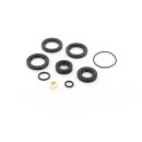 Oilseal set 150 D/LD (54-55) incl. O-rings