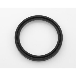 Speedometer drive oil seal Serie 1-3/DL/GP