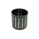 Pleuellager 16x20x20 mm -schwarz-