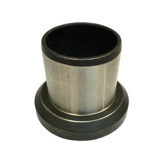 Lower steering cone (frame) Series 3/DL/GP