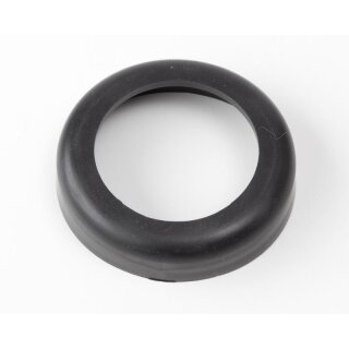 Dustcover for lower steering bearing J50-125