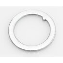 Steering locking washer Series 1-3/DL/GP