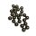 Lower steering bearing C/LC/D/LD