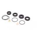 Oilseal set 125 with O-rings D/LD