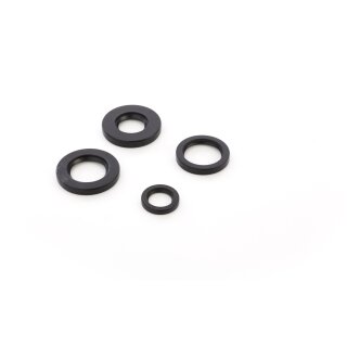 Oilseal set TV175 Series 1 (incl. O-rings)