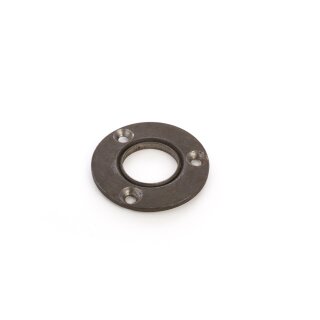 Drive side bearing flange J50/125/Lui/Luna/Vega/Cometa