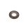 Drive side bearing flange J50/125/Lui/Luna/Vega/Cometa